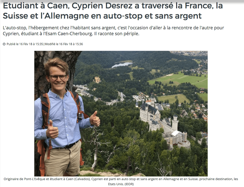 Capture d’écran 2019-04-29 à 13.54.57