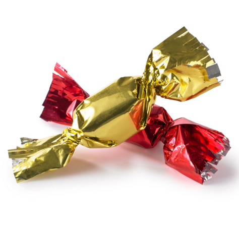 Capture d’écran 2019-04-29 à 22.19.29