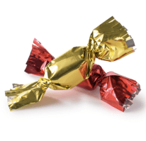 Capture d’écran 2019-04-29 à 22.19.29