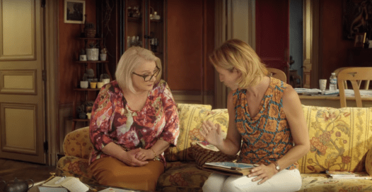 Capture d’écran 2019-04-29 à 13.48.50.png