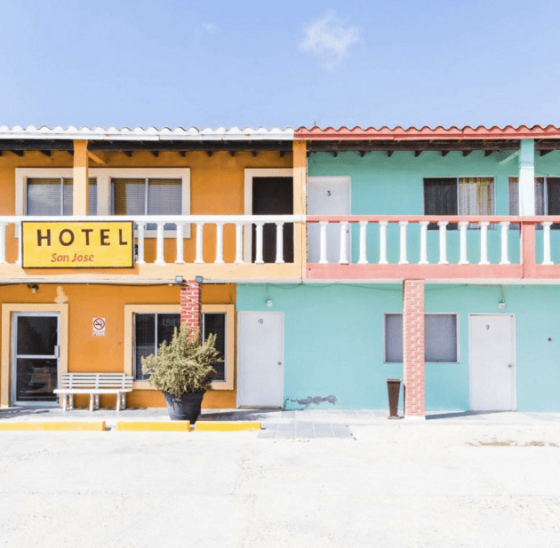 Capture d’écran 2019-04-29 à 12.32.22