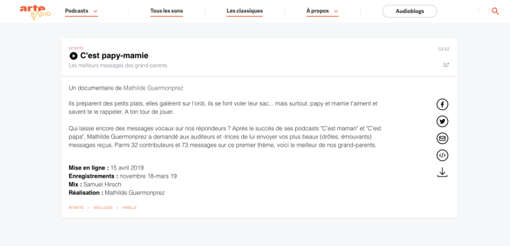 Capture d’écran 2019-04-29 à 12.35.24