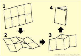 Capture d’écran 2019-04-29 à 23.00.56
