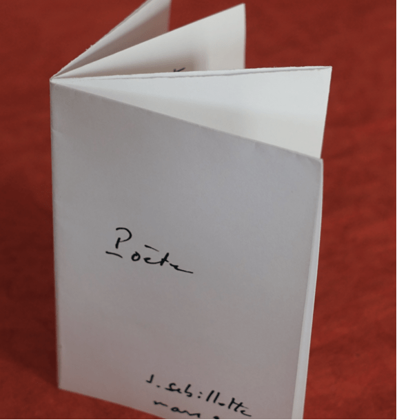 Capture d’écran 2019-04-29 à 23.05.19.png