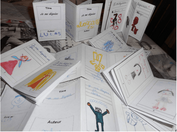 Capture d’écran 2019-04-29 à 23.40.00