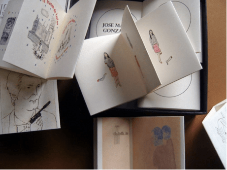 Capture d’écran 2019-04-29 à 23.40.15