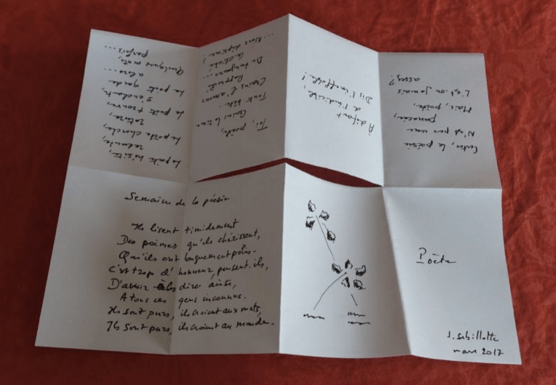 Capture d’écran 2019-04-29 à 23.40.29