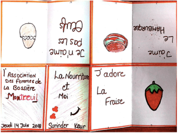 Capture d’écran 2019-04-30 à 00.03.28