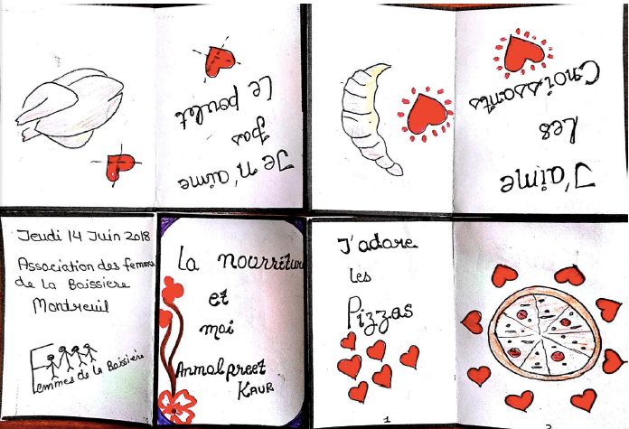 Capture d’écran 2019-04-30 à 00.04.20