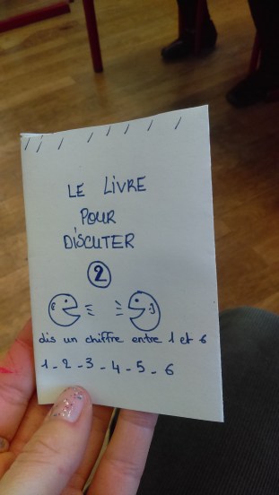 PL pour discuter 1.jpg