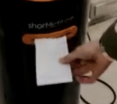 Capture d’écran 2019-10-21 à 22.21.45.png