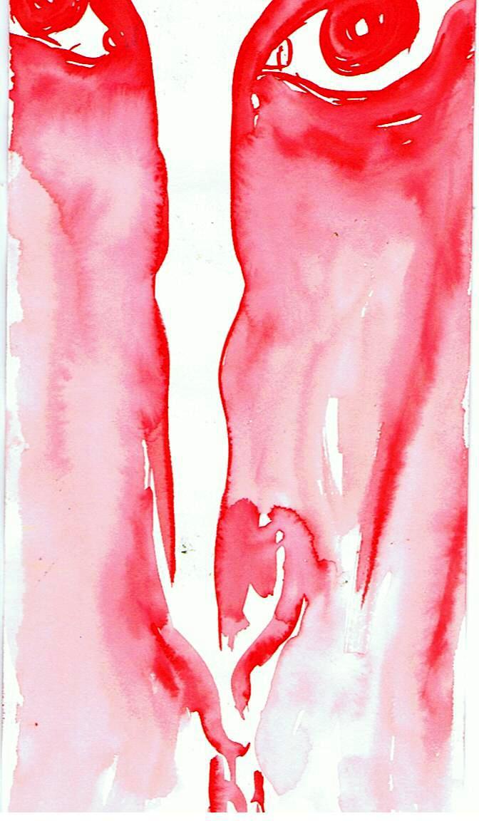 330454_199625453451795_1970803837_o