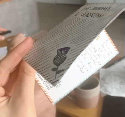 Capture d’écran 2020-04-16 à 23.27.34