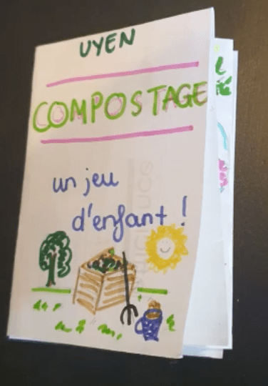 Capture d’écran 2020-04-16 à 23.27.53