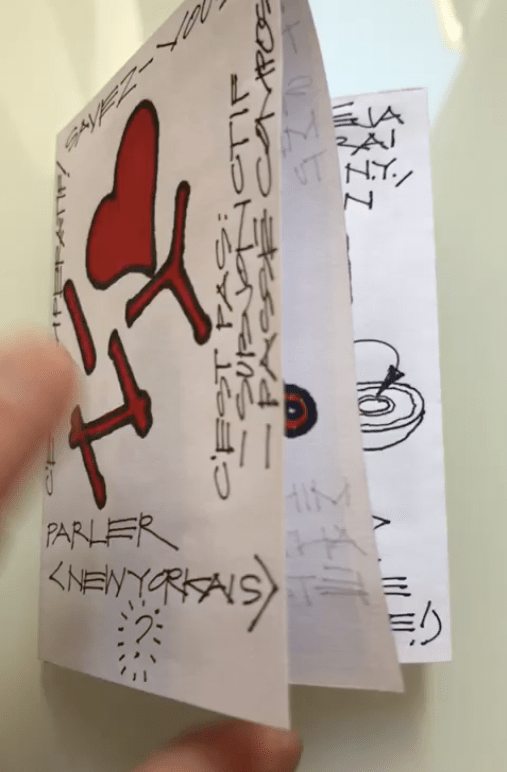 Capture d’écran 2020-04-16 à 23.28.23