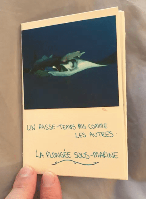 Capture d’écran 2020-04-16 à 23.28.41