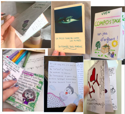 Capture d’écran 2020-04-16 à 23.37.46