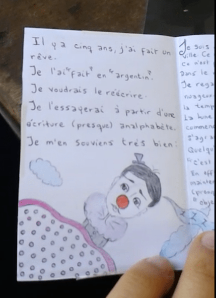 Capture d’écran 2020-04-16 à 23.59.13