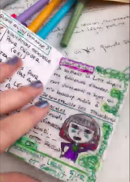 Capture d’écran 2020-04-16 à 23.59.33