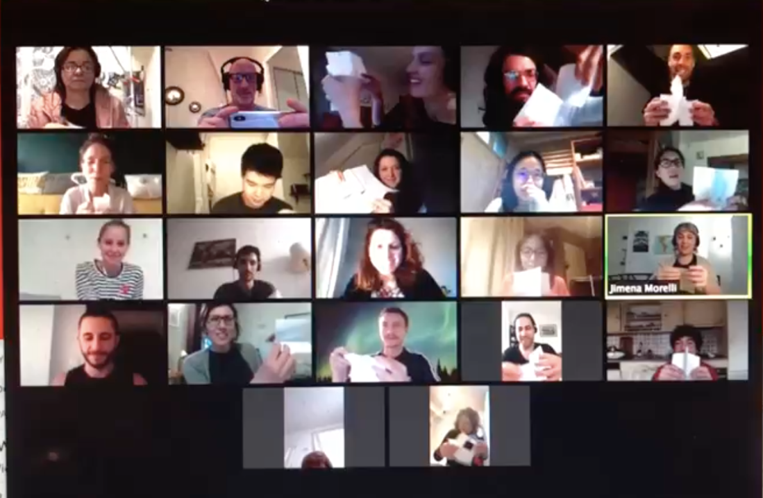 Capture d’écran 2020-04-23 à 20.50.25